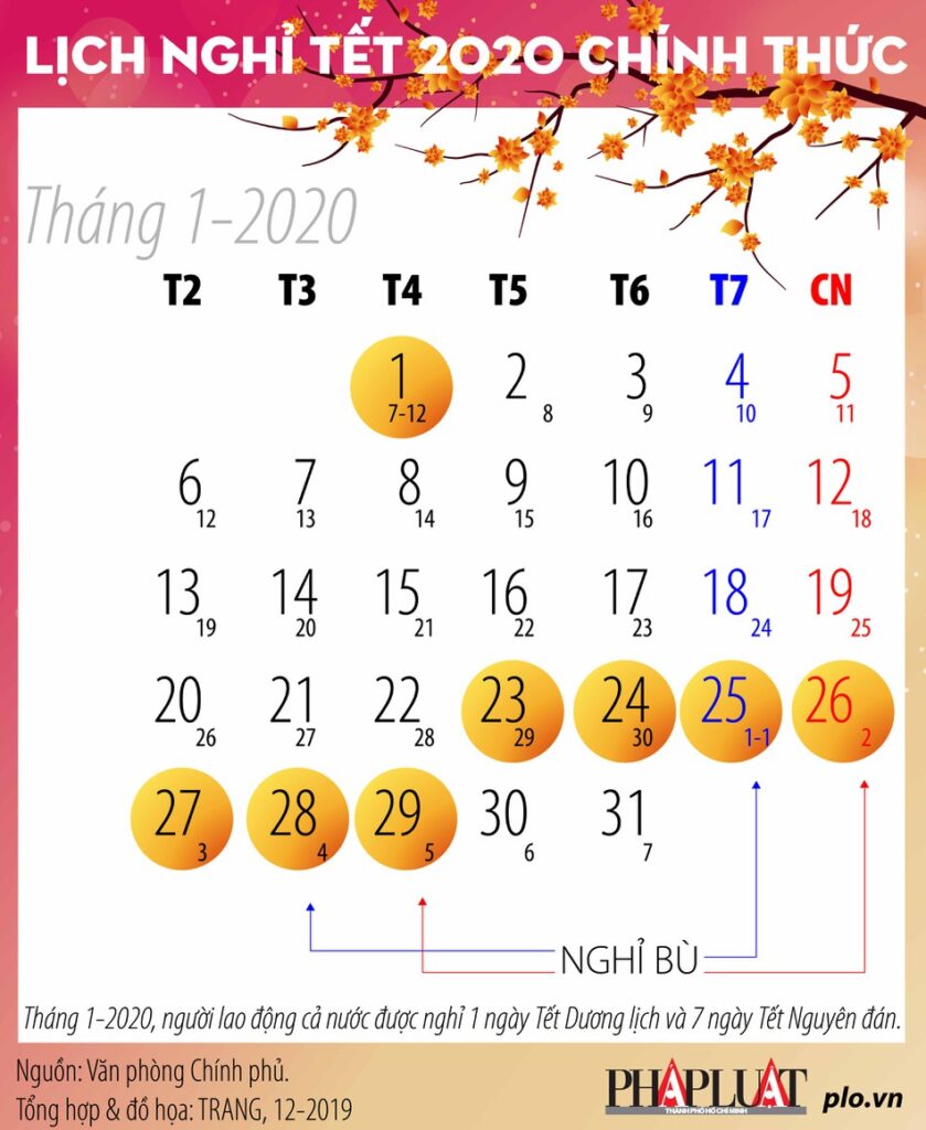 in-lịch-tết-2020