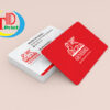 in-namecard-gia-re-thanh-danh-08