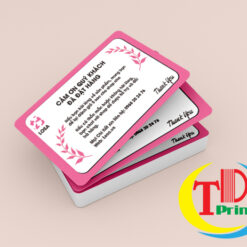 in-namecard-gia-re-thanh-danh-10