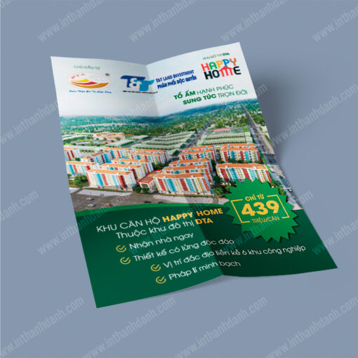 in-to-roi-gia-re-thanh-danh-04