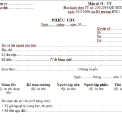 Phieu-thu-01-tt200