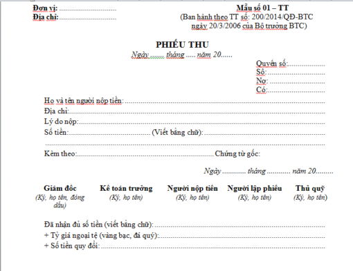 Phieu-thu-01-tt200