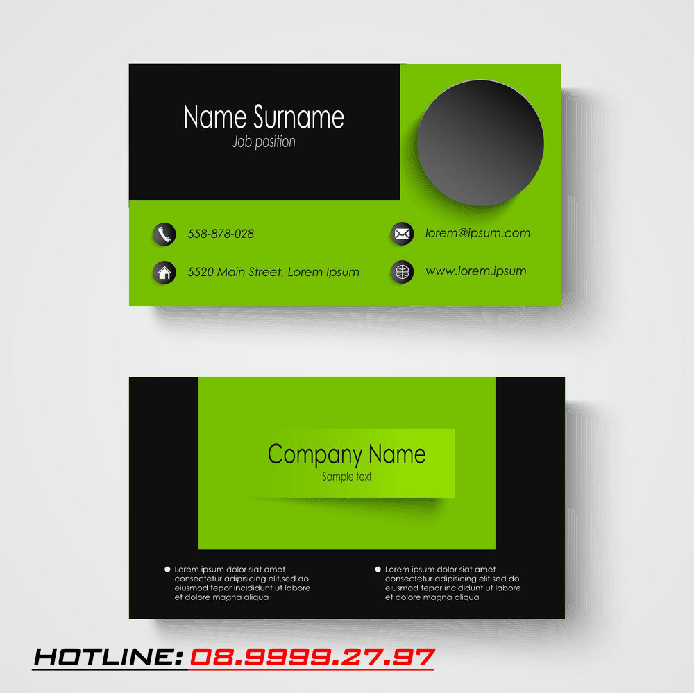 name-card10