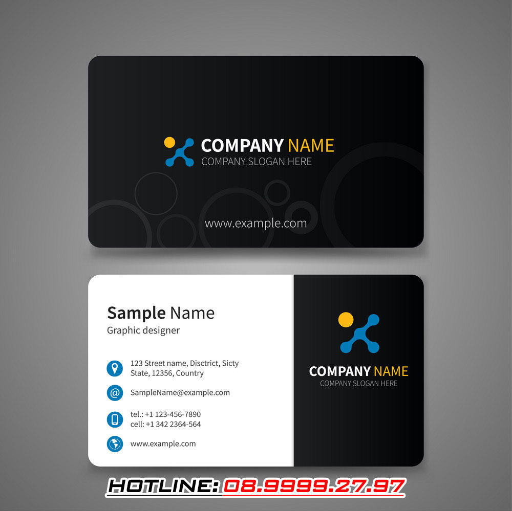 name-card4