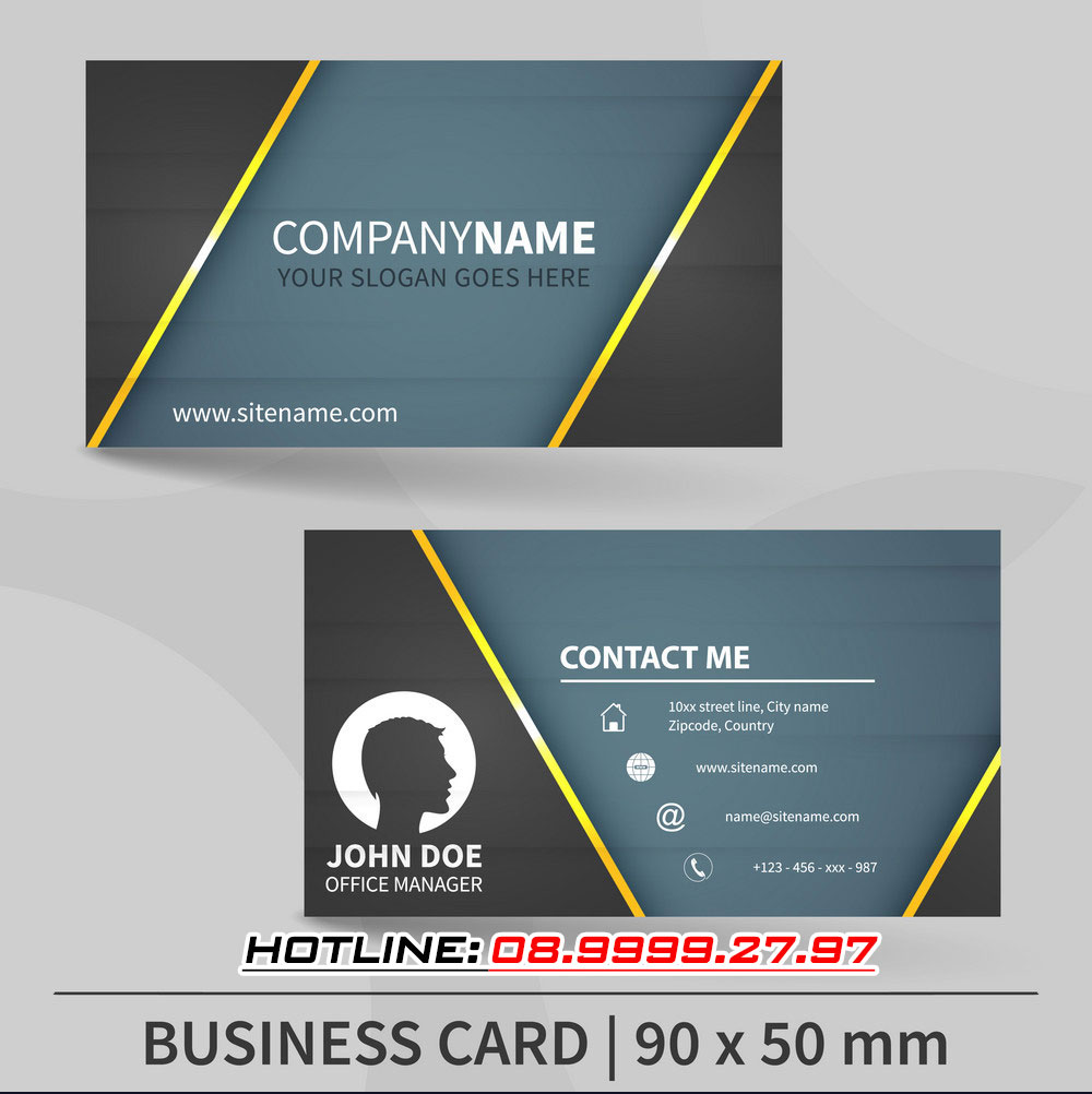 name-card6