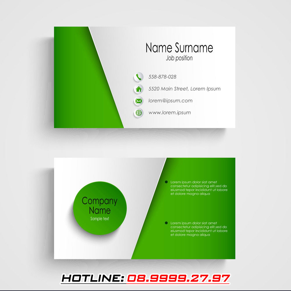 name-card9