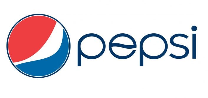 HD-Pepsi-Logo-min-2-705×332-1