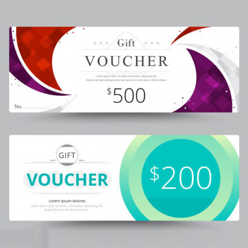 in-gift-voucher-phieu-giam-gia-1 (1)