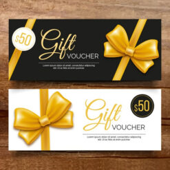 in-gift-voucher-phieu-giam-gia-3