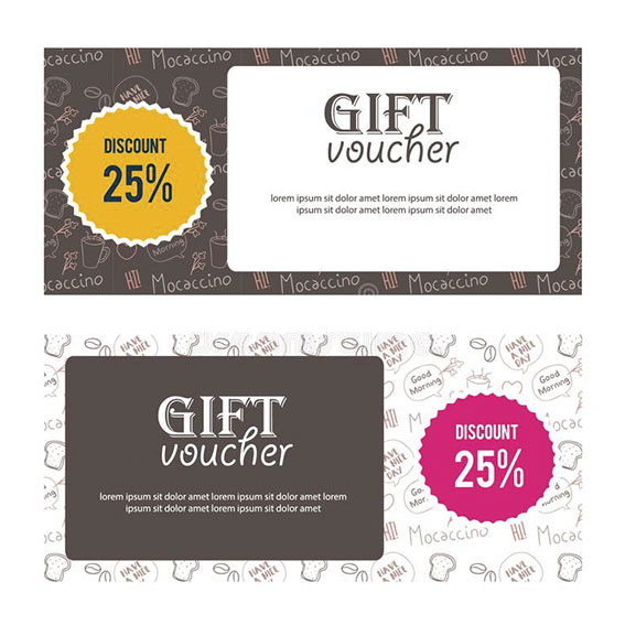 in-gift-voucher-phieu-giam-gia-4