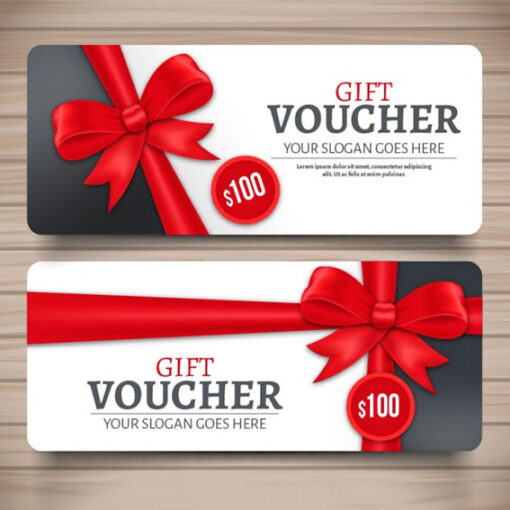 in-gift-voucher-phieu-giam-gia-5