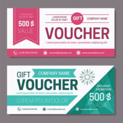 in-gift-voucher-phieu-giam-gia-6