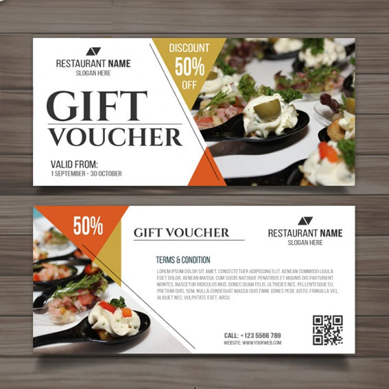 in-gift-voucher-phieu-giam-gia-7