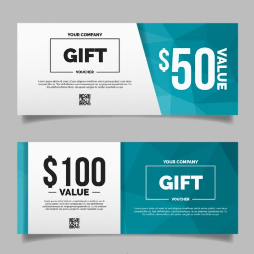 in-gift-voucher-phieu-giam-gia-8