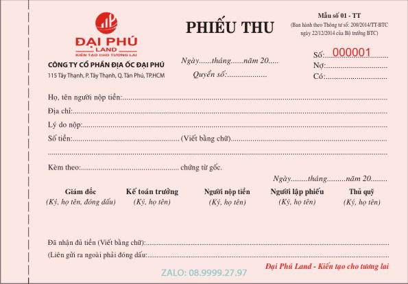 in-phieu-thu-thanhdanh2