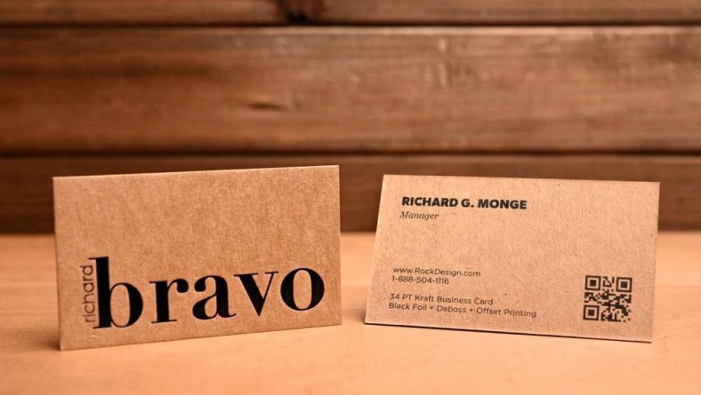 in-name-card-kraft-