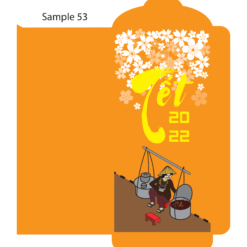 Sample 53