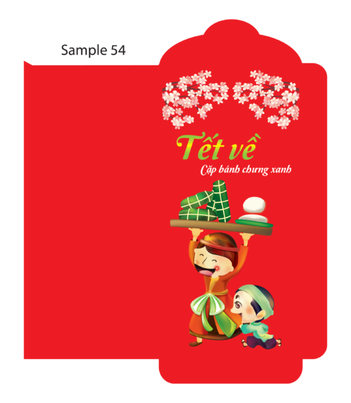 Sample 54