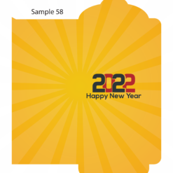 Sample 58