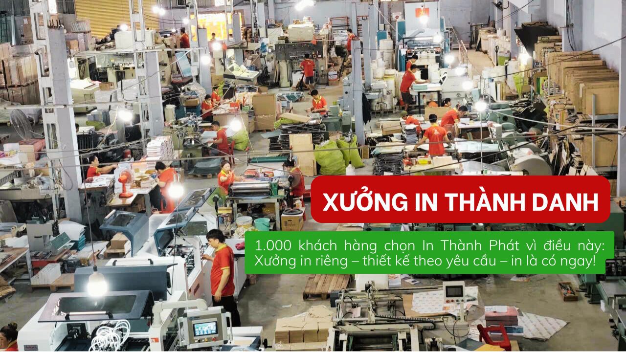 xuong in thanh danh 1