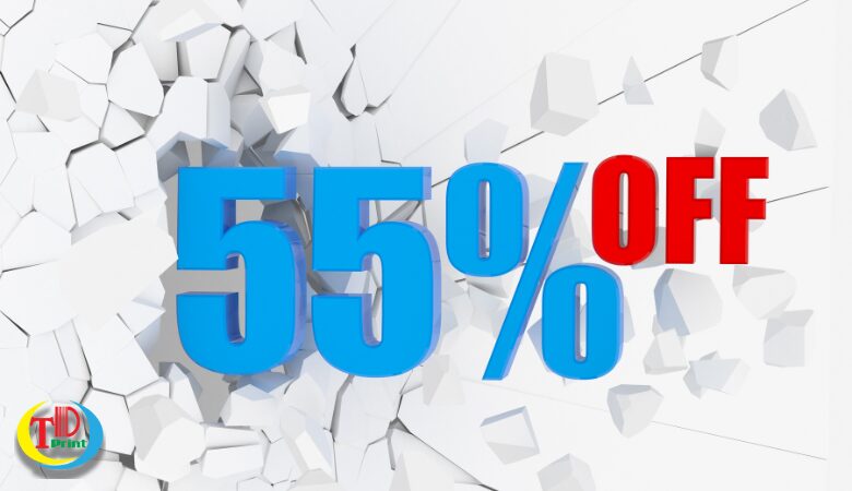 khuyen mai