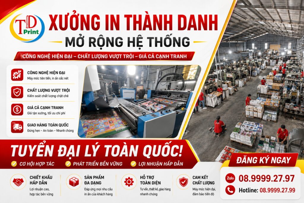 Xuong in Thanh Danh 1024x683 1